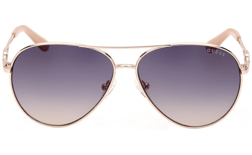 GUESS GU7885 - 28W - 3 - Skyoptic.gr GUESS GU7885 - 28W - 3