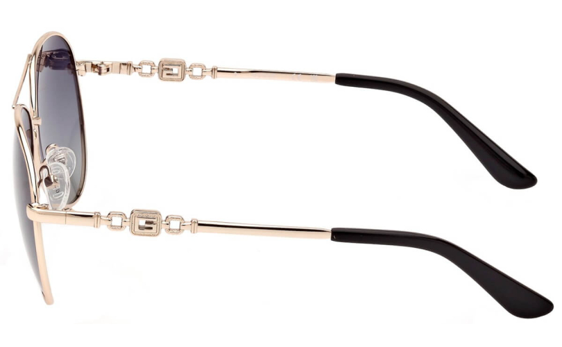 GUESS GU7885 - 32D - 2 - Skyoptic.gr GUESS GU7885 - 32D - 2