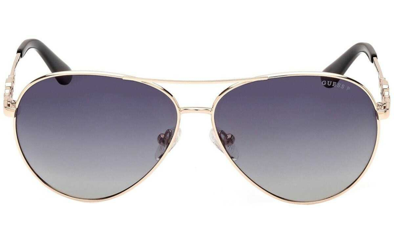 GUESS GU7885 - 32D - 3 - Skyoptic.gr GUESS GU7885 - 32D - 3