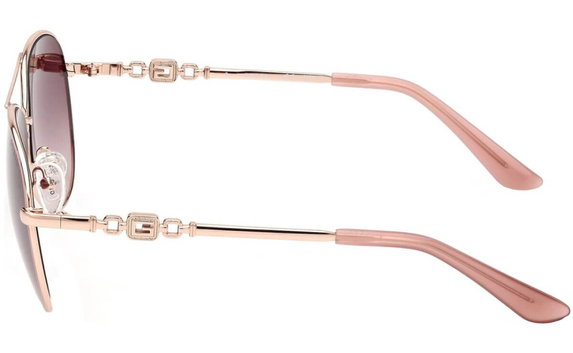 GUESS GU7885 - 74F - 2