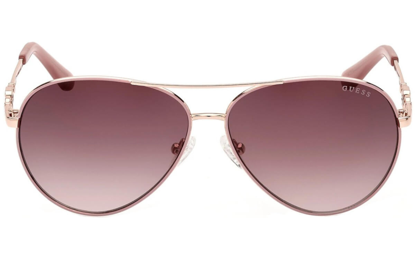 GUESS GU7885 - 74F - 3