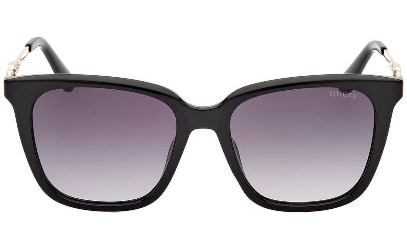 GUESS GU7886 - 01B - 3 - Skyoptic.gr GUESS GU7886 - 01B - 3