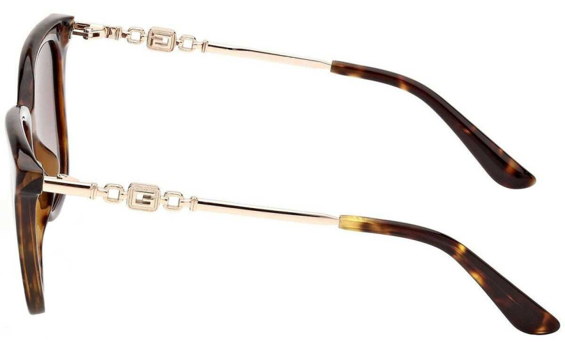 GUESS GU7886 - 52F - 2 - Skyoptic.gr GUESS GU7886 - 52F - 2