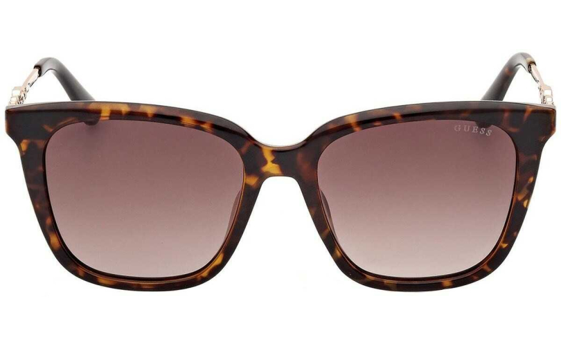 GUESS GU7886 - 52F - 3 - Skyoptic.gr GUESS GU7886 - 52F - 3