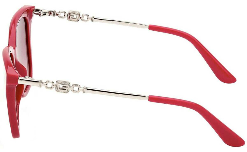 GUESS GU7886 - 75T - 2 - Skyoptic.gr GUESS GU7886 - 75T - 2