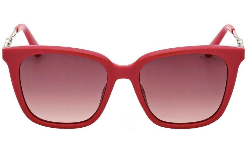 GUESS GU7886 - 75T - 3 - Skyoptic.gr GUESS GU7886 - 75T - 3