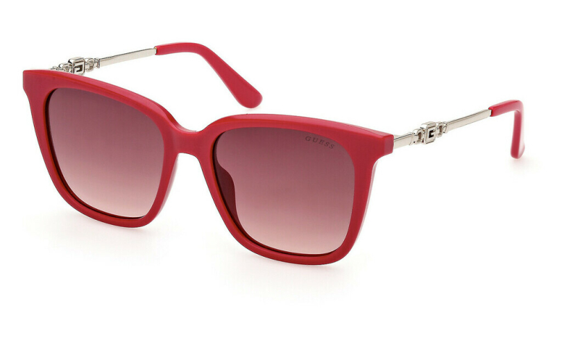 GUESS GU7886 - 75T