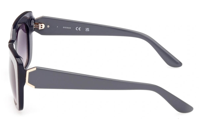 GUESS GU7890 - 20B - 2 - Skyoptic.gr GUESS GU7890 - 20B - 2