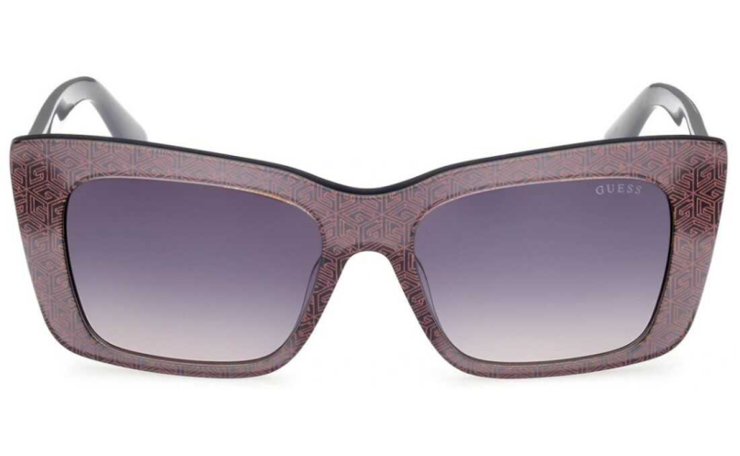 GUESS GU7890 - 20B - 3 - Skyoptic.gr GUESS GU7890 - 20B - 3