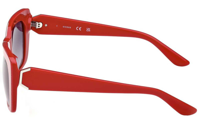 GUESS GU7890 - 66B - 2