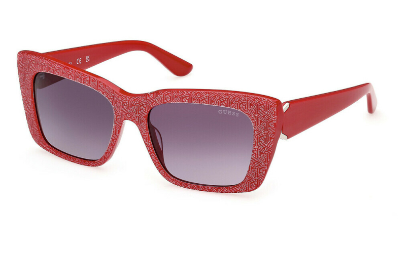 GUESS GU7890 - 66B