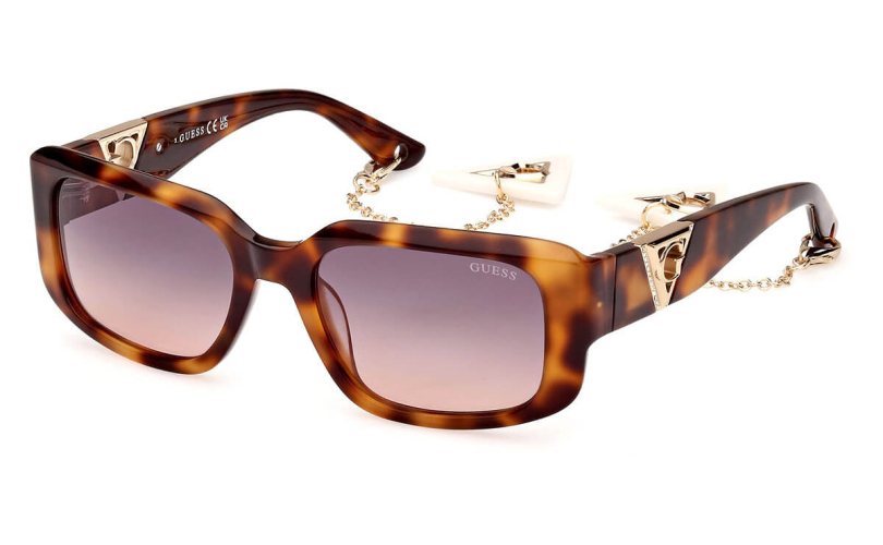 GUESS GU7891 - 52B - 1