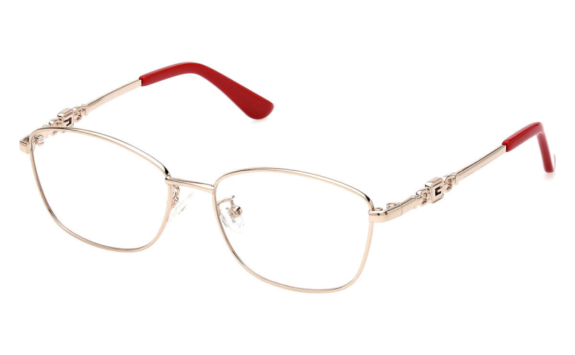 GUESS GU2962 - 032 - 1 - Skyoptic.gr GUESS GU2962 - 032 - 1