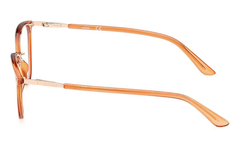 GUESS GU2957 - 044 - 2