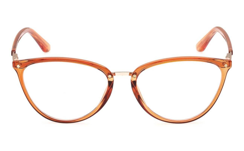 GUESS GU2957 - 044 - 3