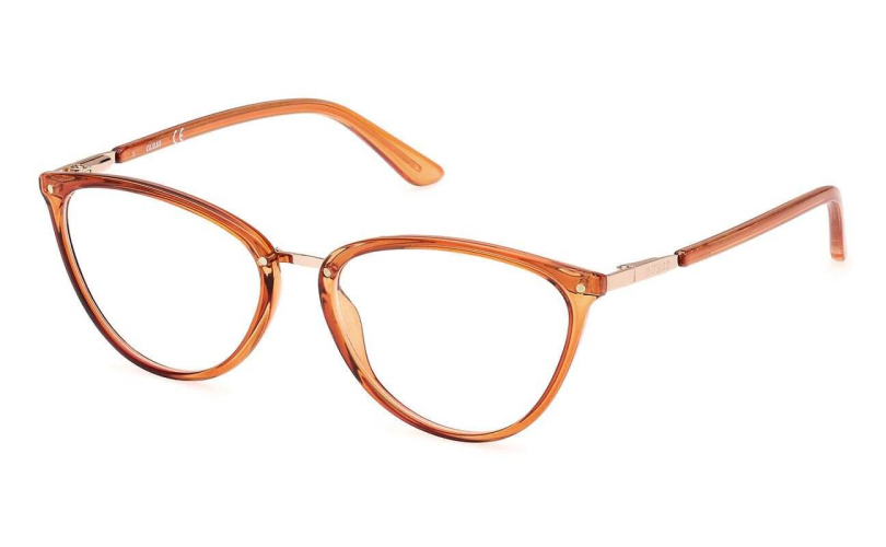 GUESS GU2957 - 044 - 1