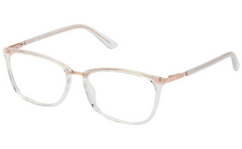 GUESS GU2958 - 026 - 1 - Skyoptic.gr GUESS GU2958 - 026 - 1