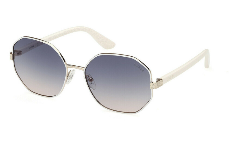 GUESS GU7880-H - 21W - 1