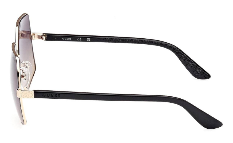 GUESS GU7881 - 05B - 2 - Skyoptic.gr GUESS GU7881 - 05B - 2