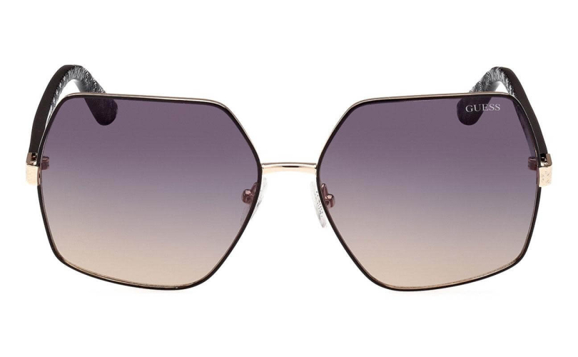 GUESS GU7881 - 05B - 3 - Skyoptic.gr GUESS GU7881 - 05B - 3