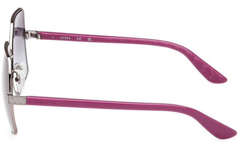 GUESS GU7881-H - 10B - 2