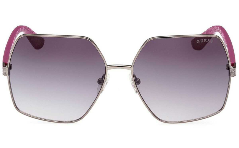 GUESS GU7881-H - 10B - 3