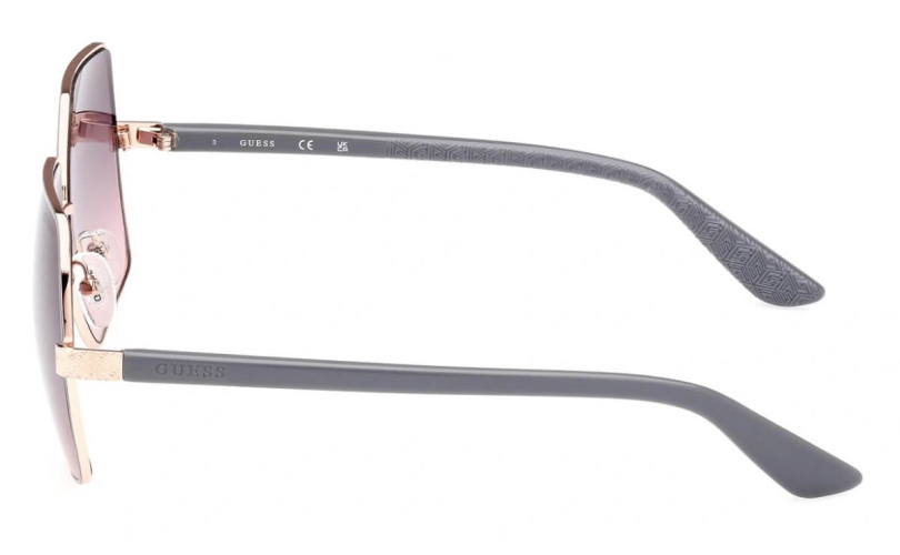 GUESS GU7881-H - 20B - 2 - Skyoptic.gr GUESS GU7881-H - 20B - 2