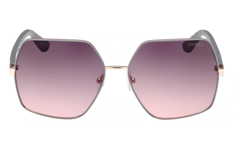 GUESS GU7881-H - 20B - 3 - Skyoptic.gr GUESS GU7881-H - 20B - 3