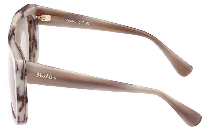 MAX MARA MM0073 - 20E - 2