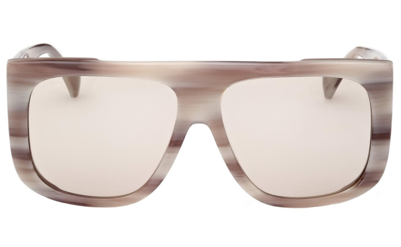 MAX MARA MM0073 - 20E - 3