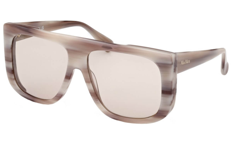MAX MARA MM0073 - 20E