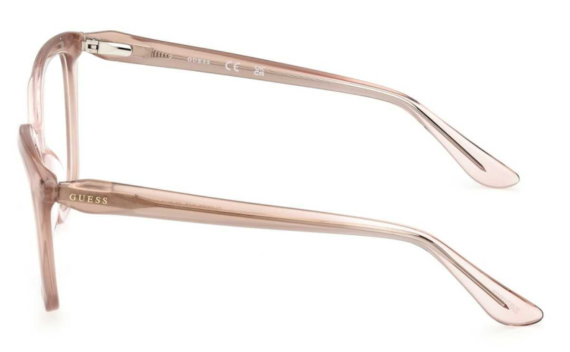 GUESS GU2965 - 047 - 2