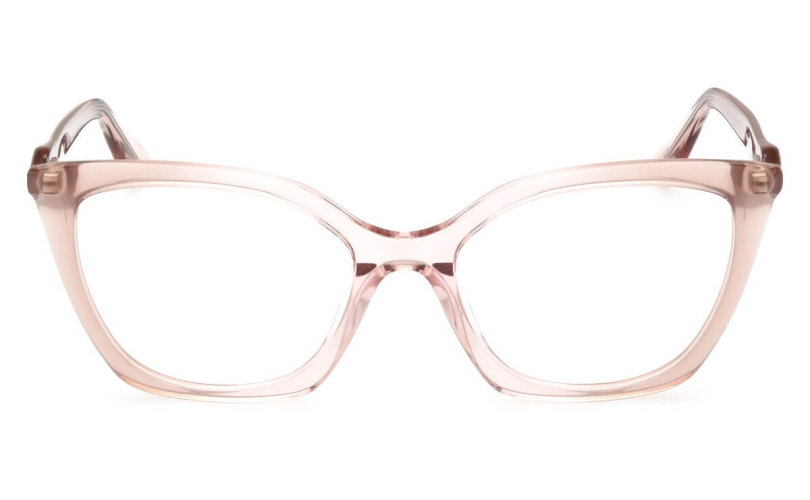 GUESS GU2965 - 047 - 3