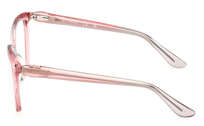 GUESS GU2965 - 074 - 2