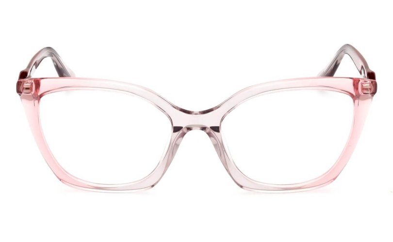 GUESS GU2965 - 074 - 3