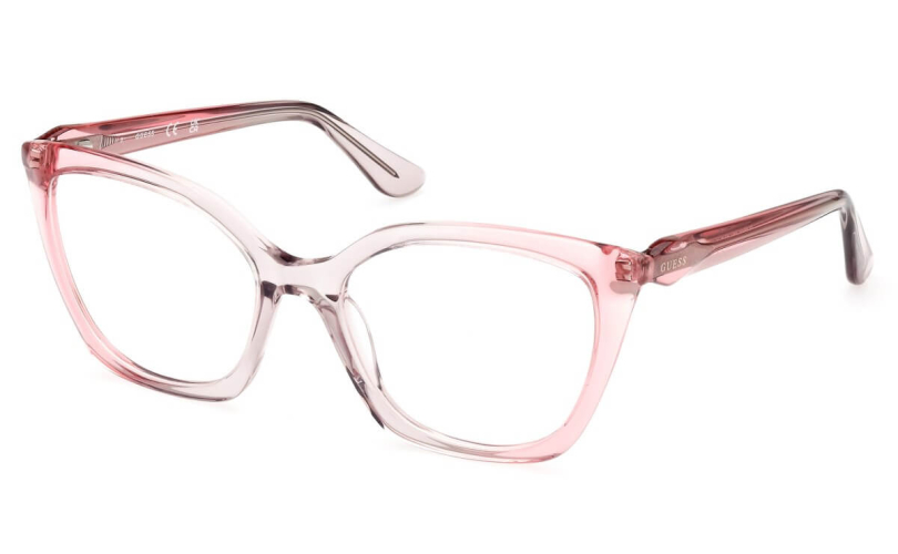 GUESS GU2965 - 074 - 1