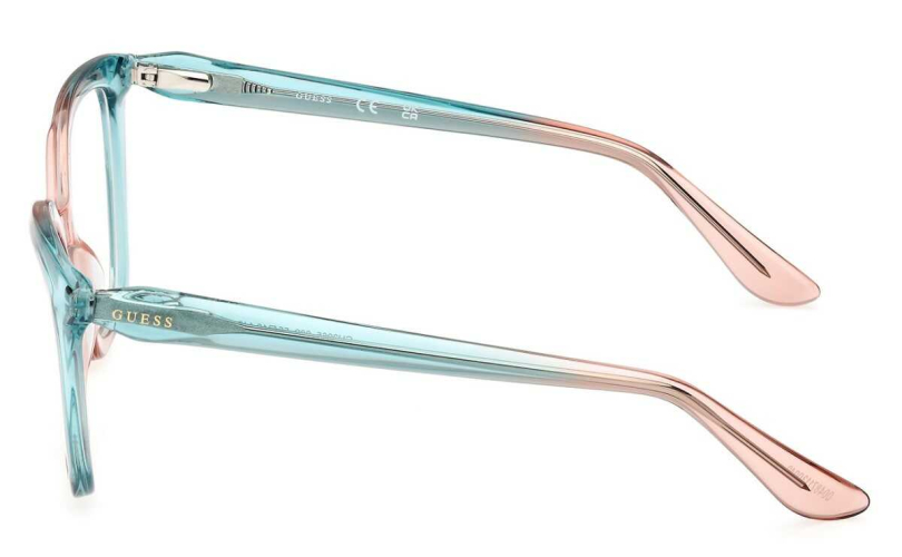 GUESS GU2965 - 089 - 2