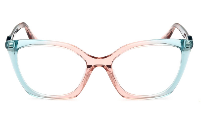 GUESS GU2965 - 089 - 3