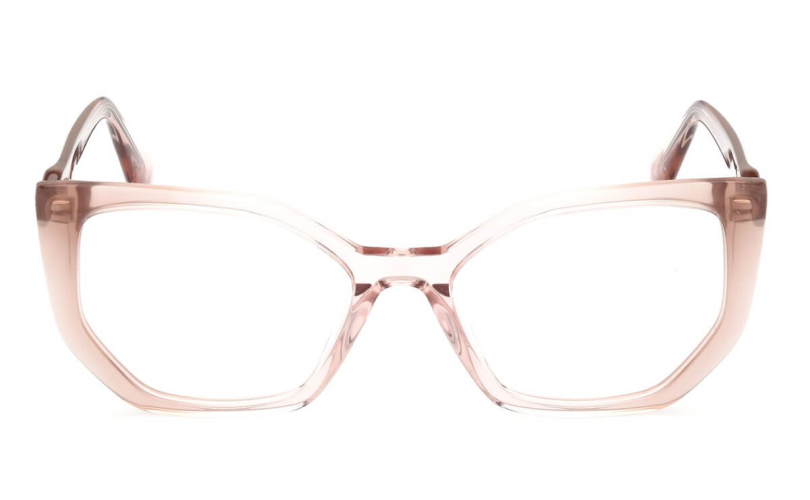 GUESS GU2966 - 047 - 3 - Skyoptic.gr GUESS GU2966 - 047 - 3