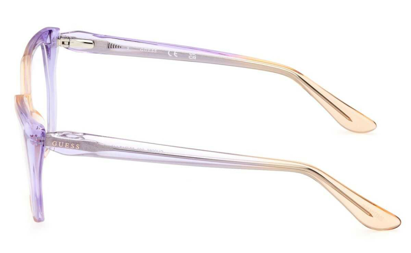 GUESS GU2966 - 080 - 2 - Skyoptic.gr GUESS GU2966 - 080 - 2