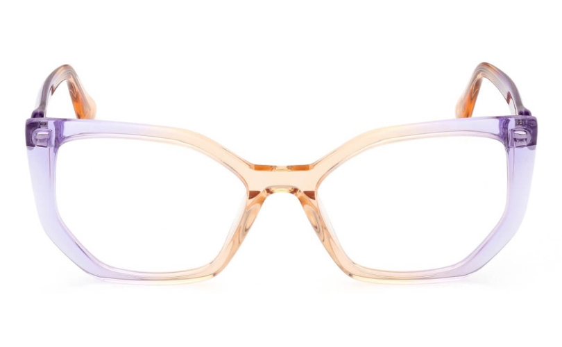 GUESS GU2966 - 080 - 3 - Skyoptic.gr GUESS GU2966 - 080 - 3