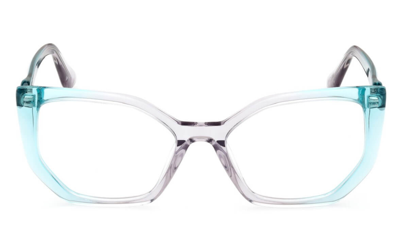 GUESS GU2966 - 089 - 3