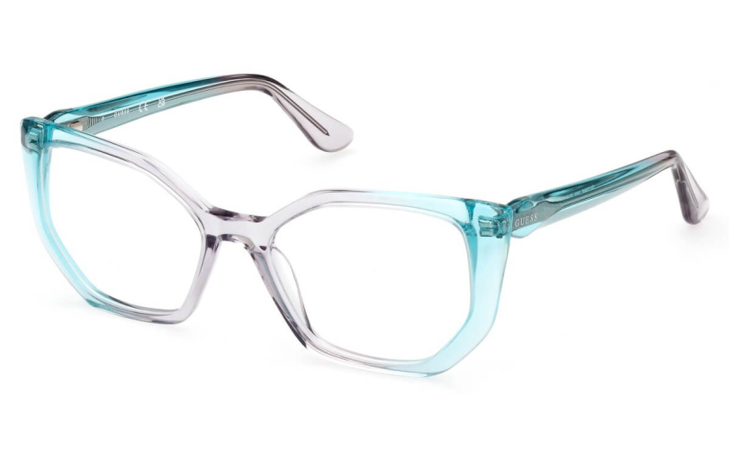 GUESS GU2966 - 089 - 1