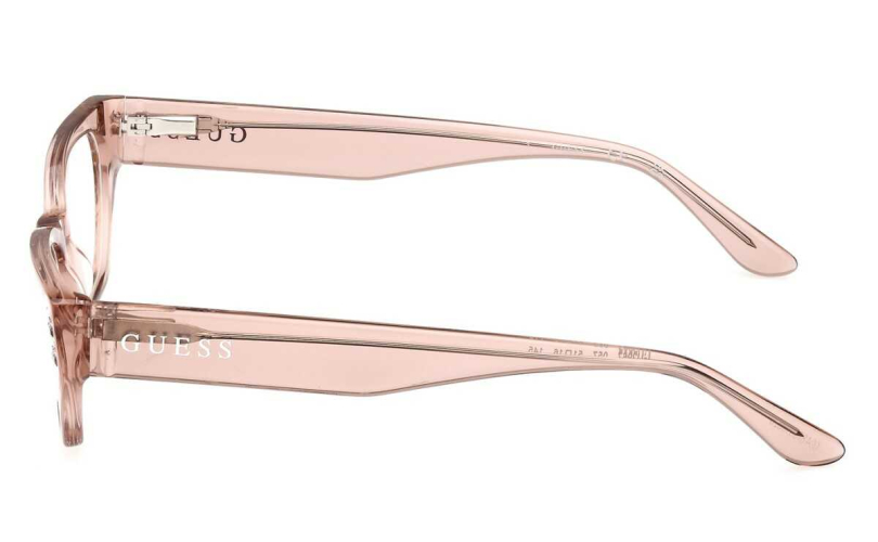 GUESS GU2967 - 057 - 2 - Skyoptic.gr GUESS GU2967 - 057 - 2