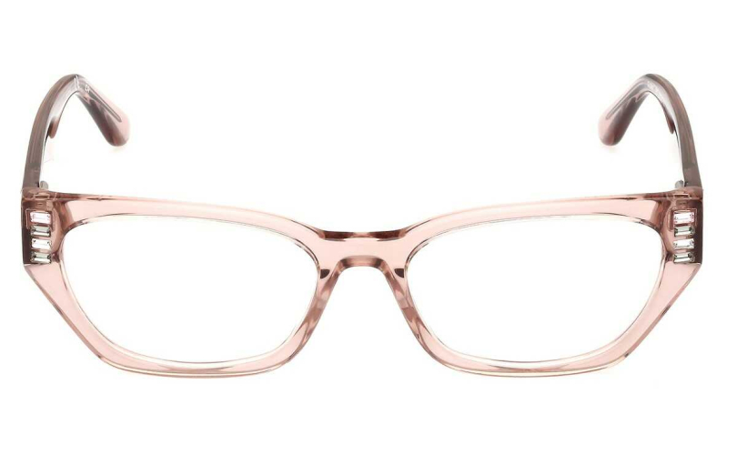 GUESS GU2967 - 057 - 3 - Skyoptic.gr GUESS GU2967 - 057 - 3