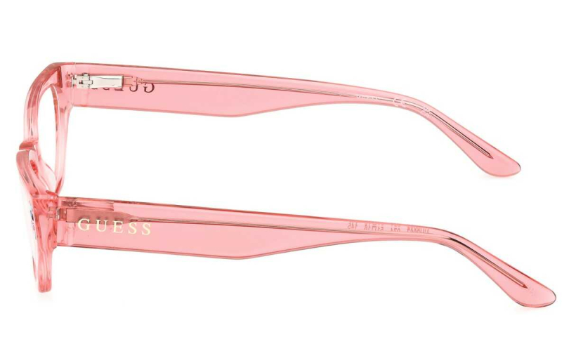 GUESS GU2967 - 074 - 2 - Skyoptic.gr GUESS GU2967 - 074 - 2