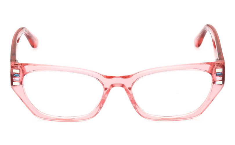 GUESS GU2967 - 074 - 3 - Skyoptic.gr GUESS GU2967 - 074 - 3