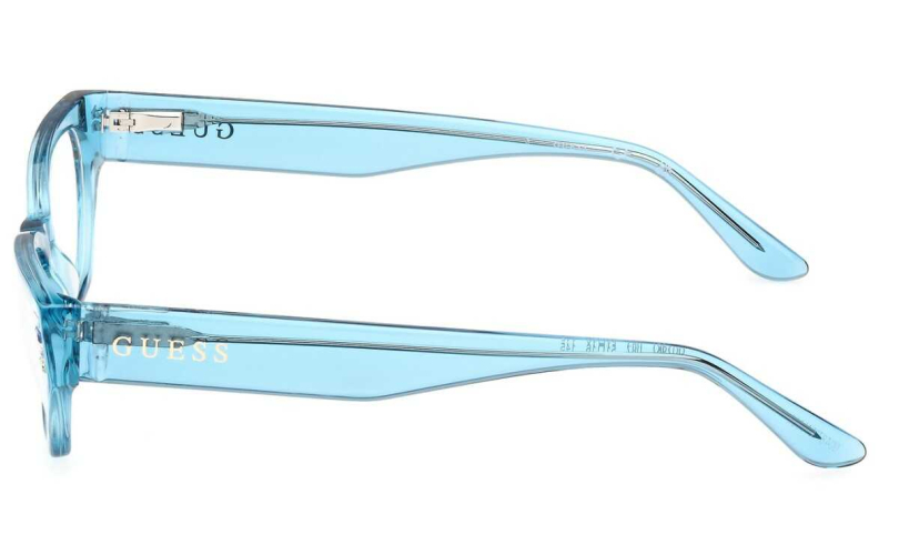 GUESS GU2967 - 087 - 2 - Skyoptic.gr GUESS GU2967 - 087 - 2