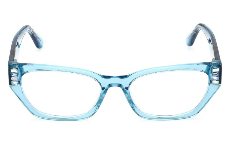 GUESS GU2967 - 087 - 3 - Skyoptic.gr GUESS GU2967 - 087 - 3