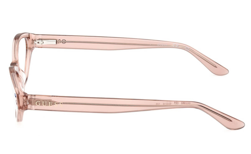 GUESS GU2968 - 057 - 2 - Skyoptic.gr GUESS GU2968 - 057 - 2